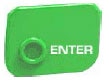 NAB Ingenico EFTPOS terminal ENTER button