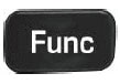 NAB Ingenico EFTPOS terminal Function button
