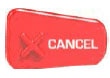 NAB Ingenico EFTPOS terminal CANCEL button