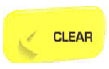 NAB Ingenico EFTPOS terminal CLEAR button