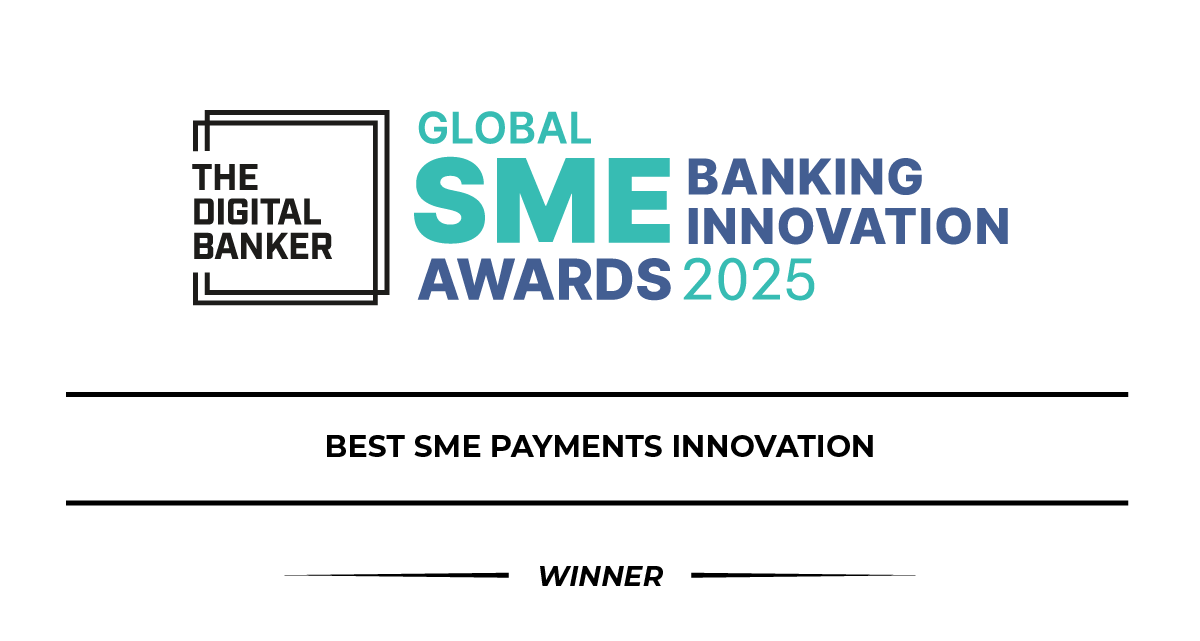 Global SME Awards 2025
