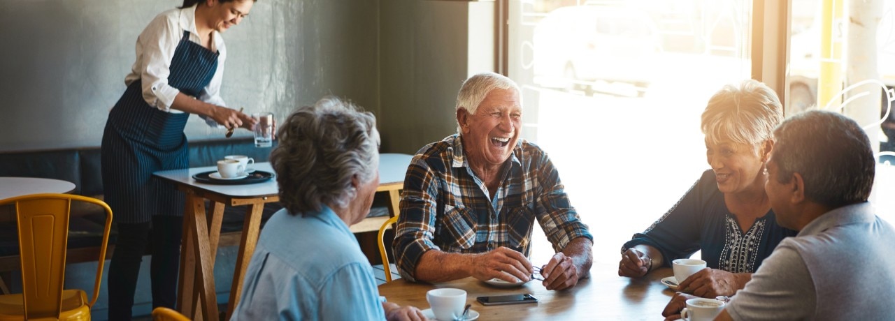 older-people-in-restaurant-DigBan-2500x900.jpg