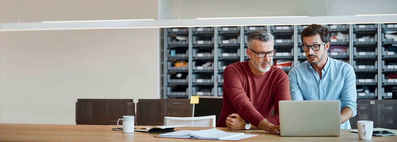 two-business-men-working-at-computer-DigBan-2500x900.jpg