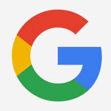 Google Logo