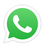 WhatsApp logo