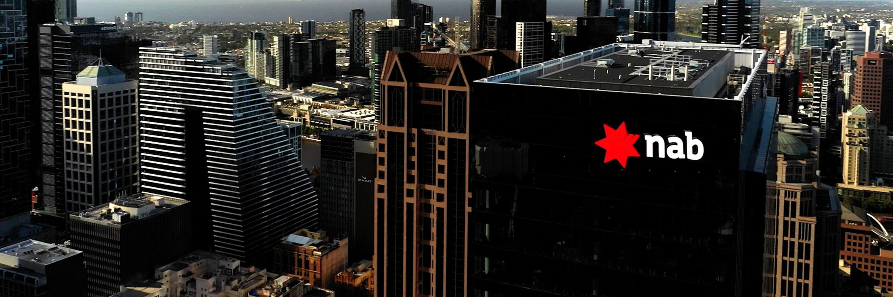 Nab Innallo Stay up to date with NAB news, insights and updates - NAB