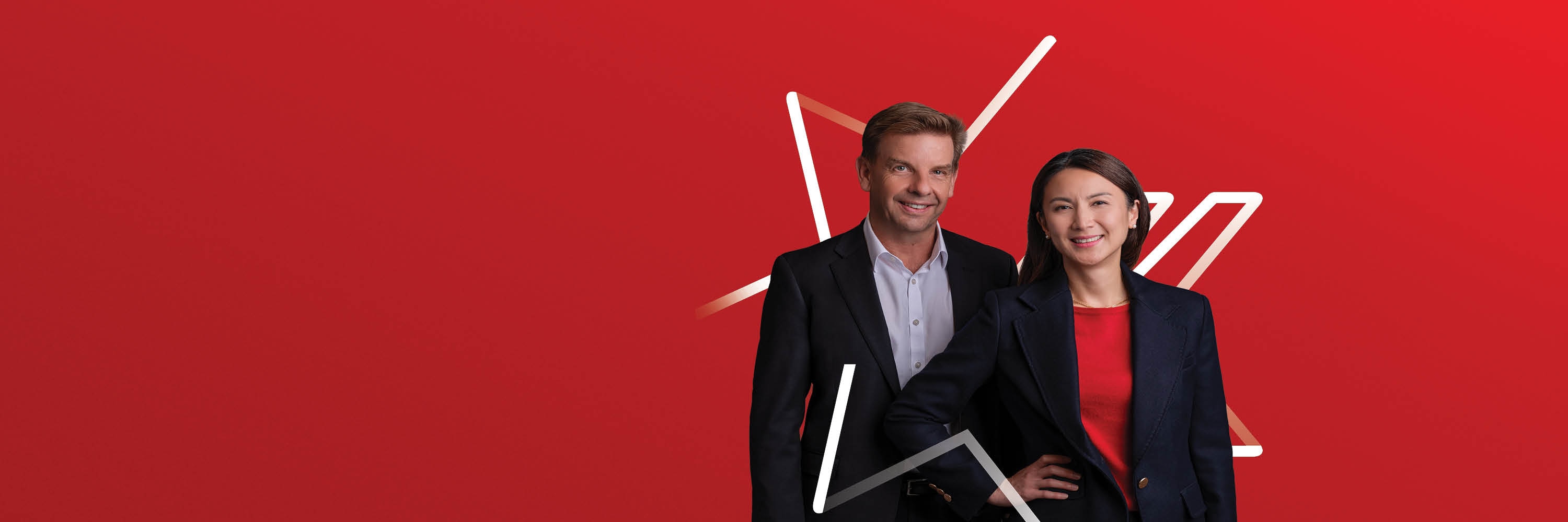 National Australia Bank (NAB) photo