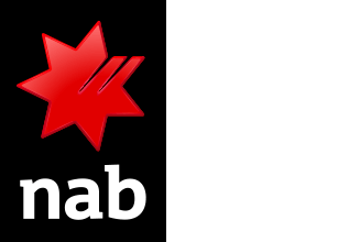 Property Insights - nabcampaigns Property Insights - nabcampaigns