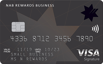 nab-rewards-business-signature-card