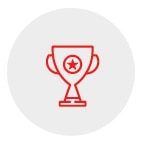 Best Project Finance Deal icon
