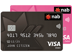 Nab Cardless Cash