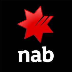 NAB Personal Banking - insurance, loans, accounts, credit cards ...