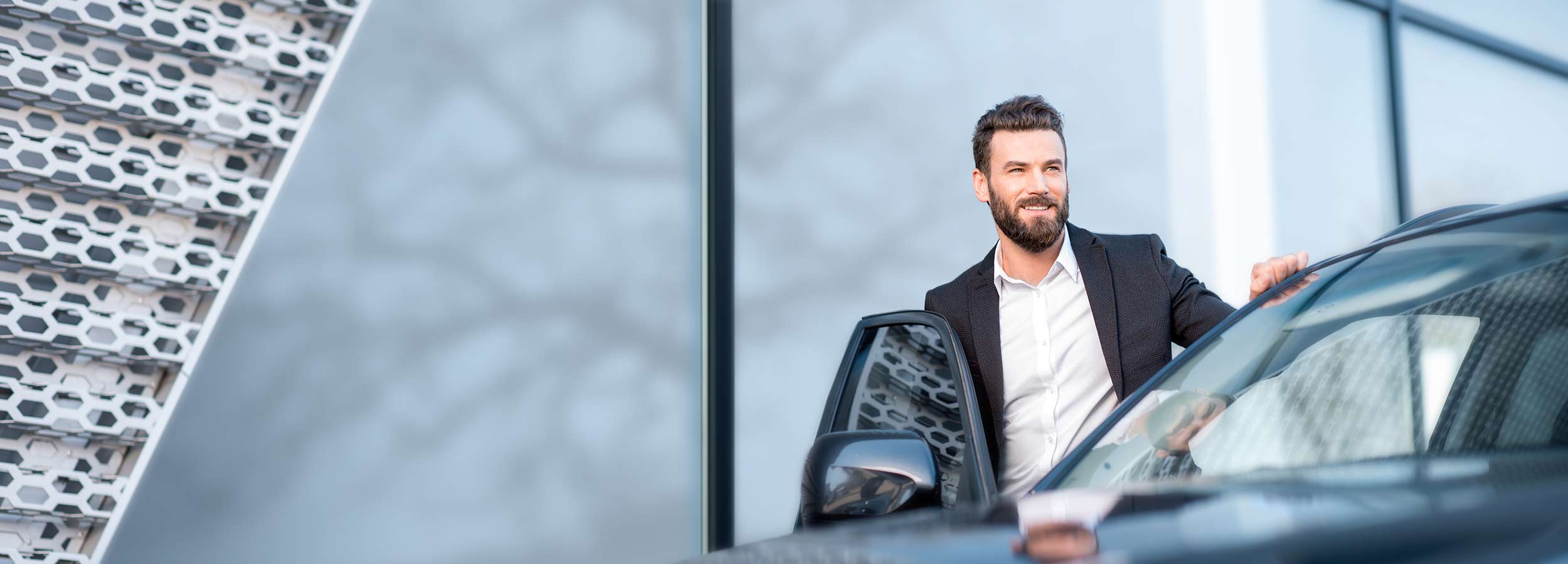 Nab car loan calculator cheap
