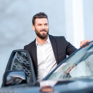 Buying Vehicles Or Equipment Business Finance Nab