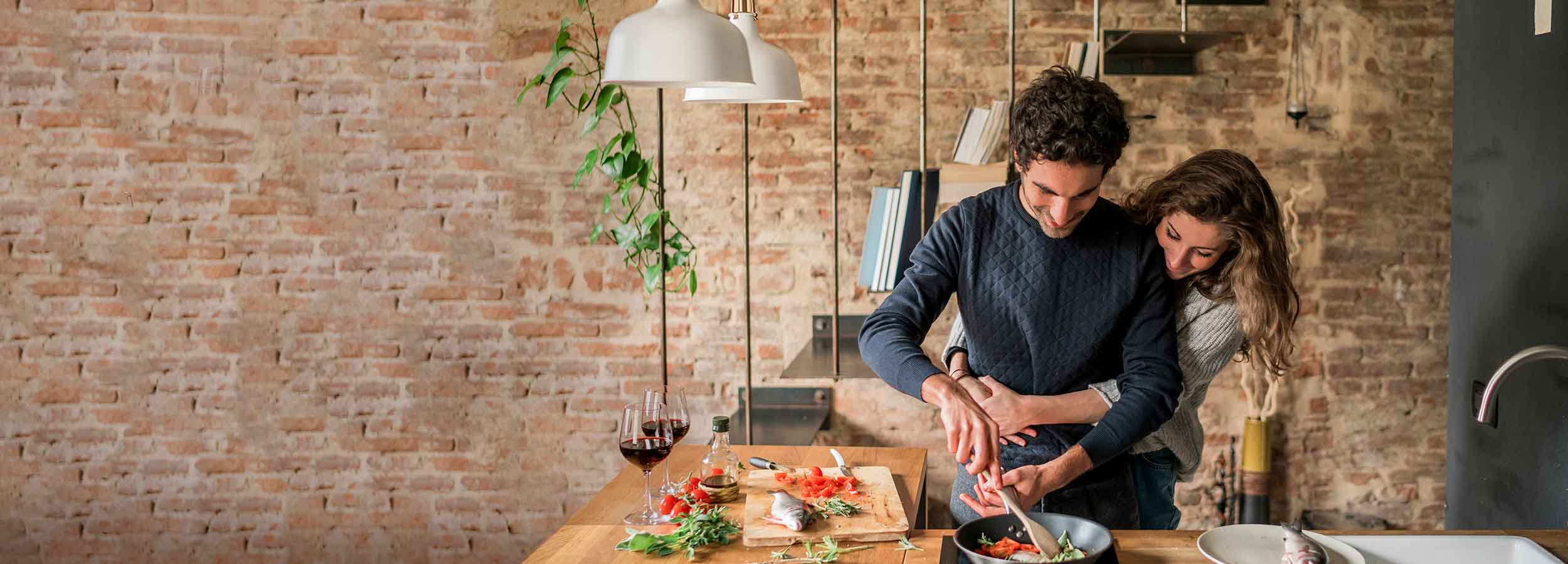 Home loan redraw What is redraw and how does it work? NAB