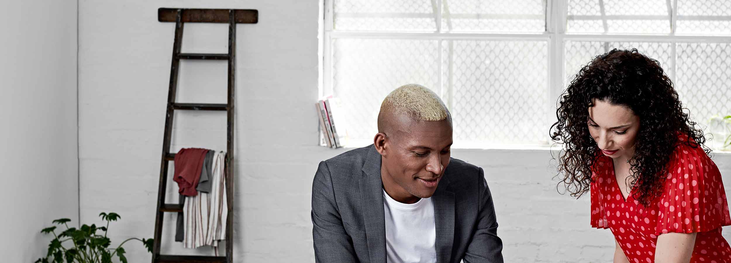 Fund recovery scams | Online safety tips - NAB