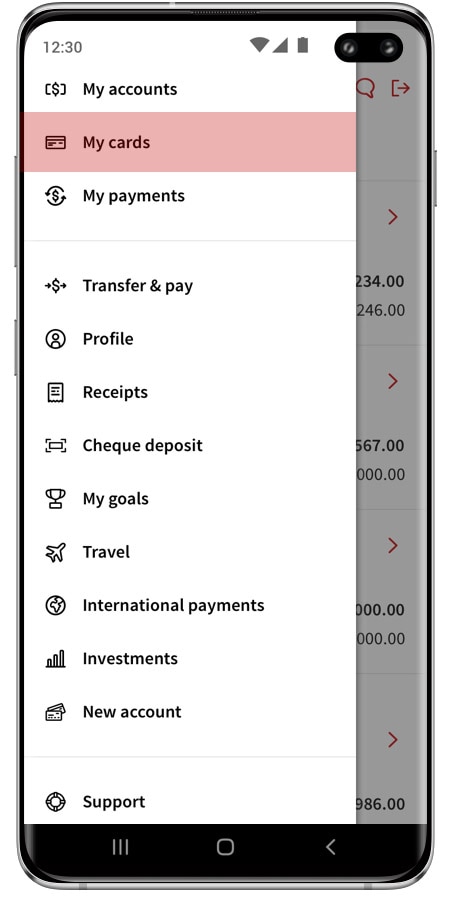 cash advance app free