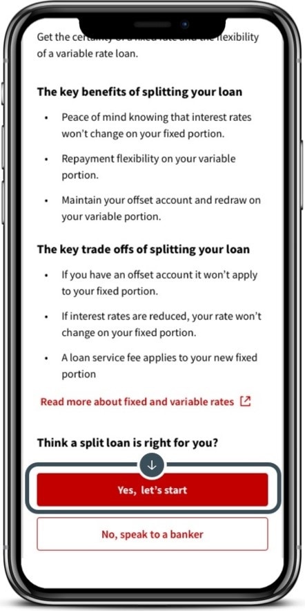 nab home loan calc