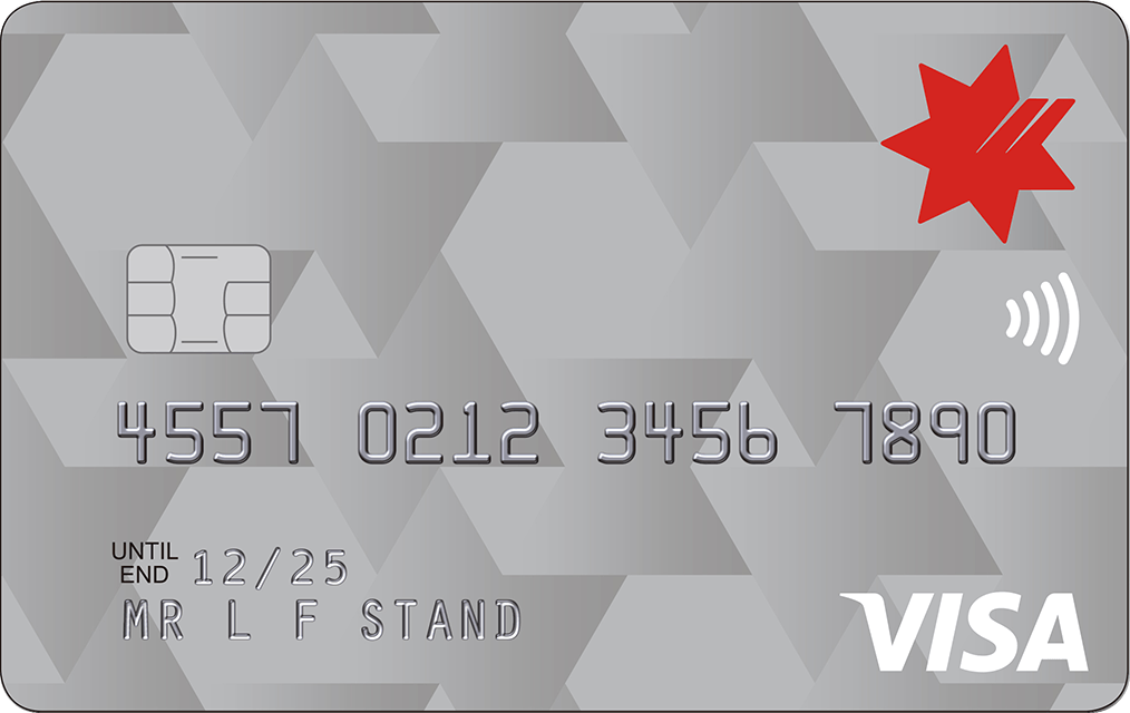 Valid elements. Карта NAB Bank. Rate карточка. Credit Card number. Effect Low карточки.