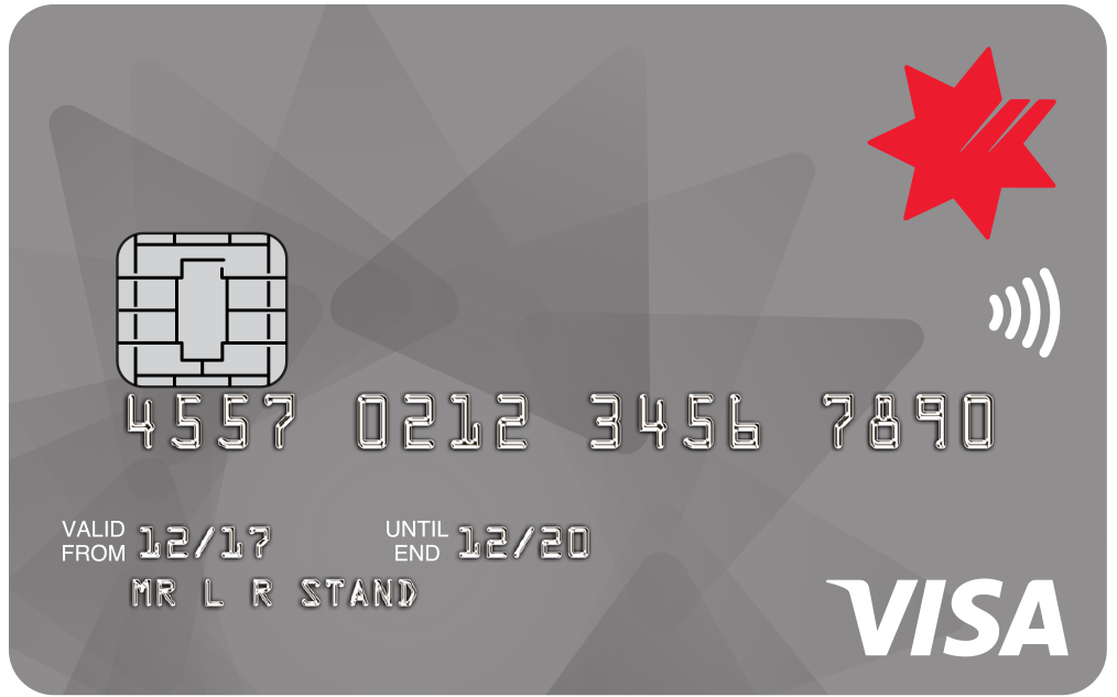 Free Credit Card Codes 2016