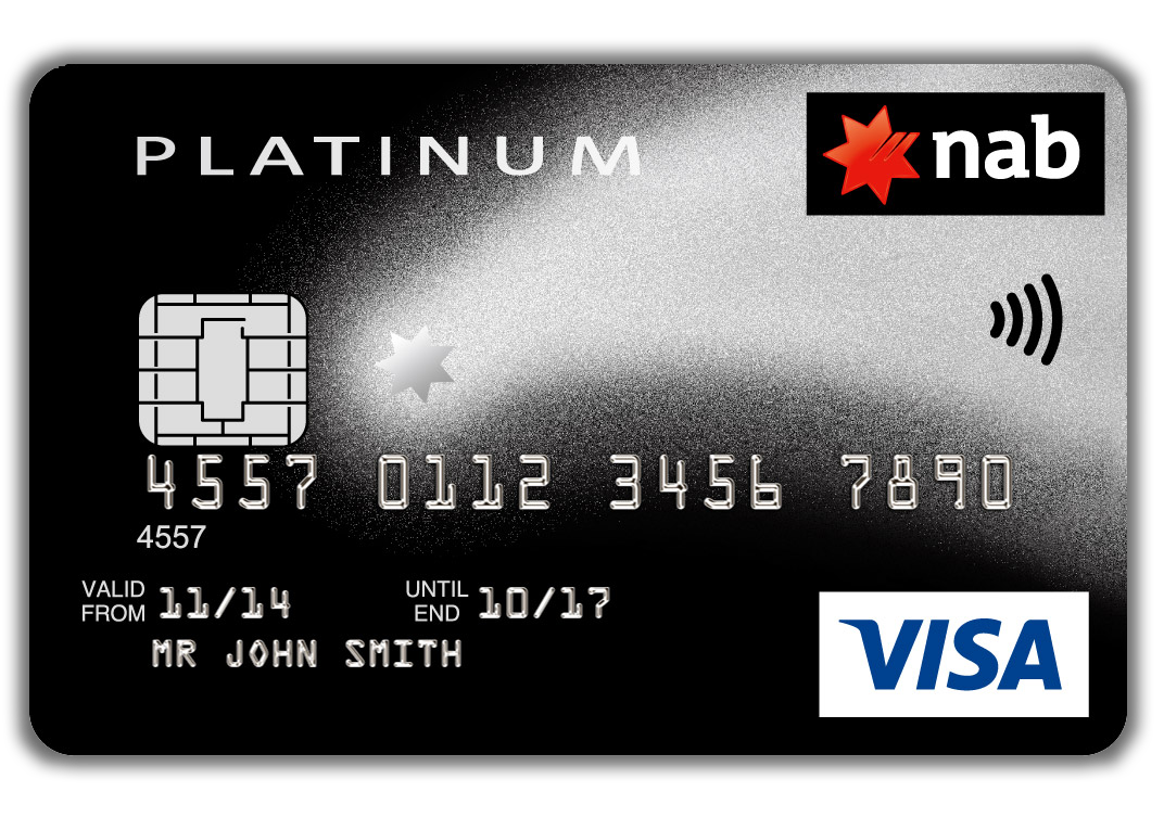 Exxon Credit Card Sign In Real Visa Credit Card Numbers That Work