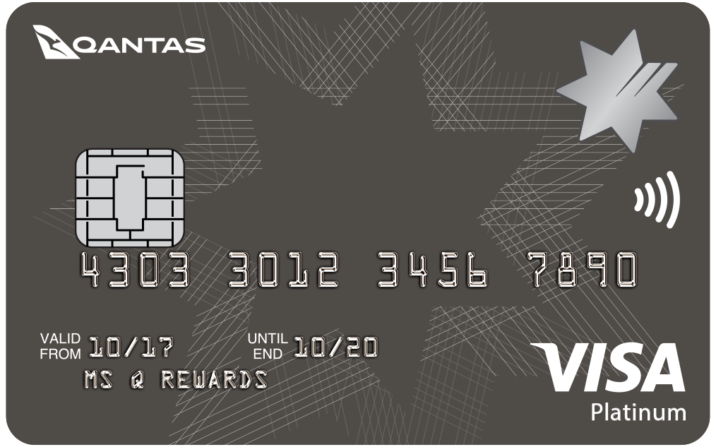 What is the importance of having a Direct Express credit card?