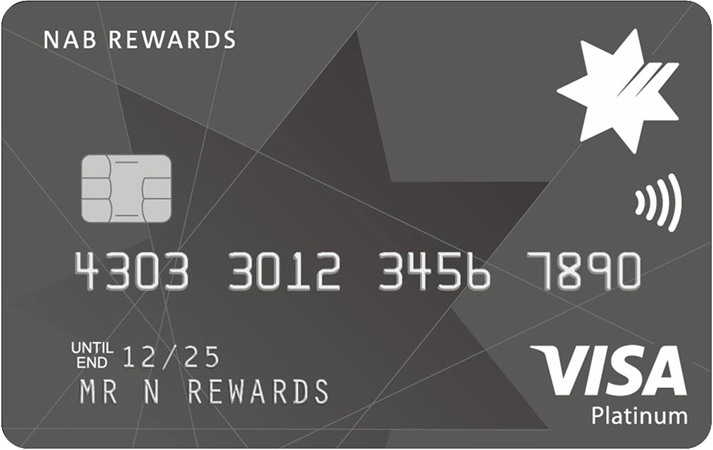 nab-rewards-platinum-card