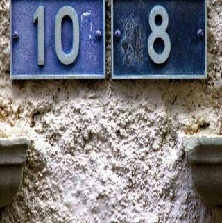 understand cash flow before you invest in property nab ideal rental property record