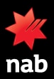 National Australia Bank