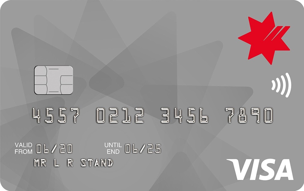 allied cash advance faq