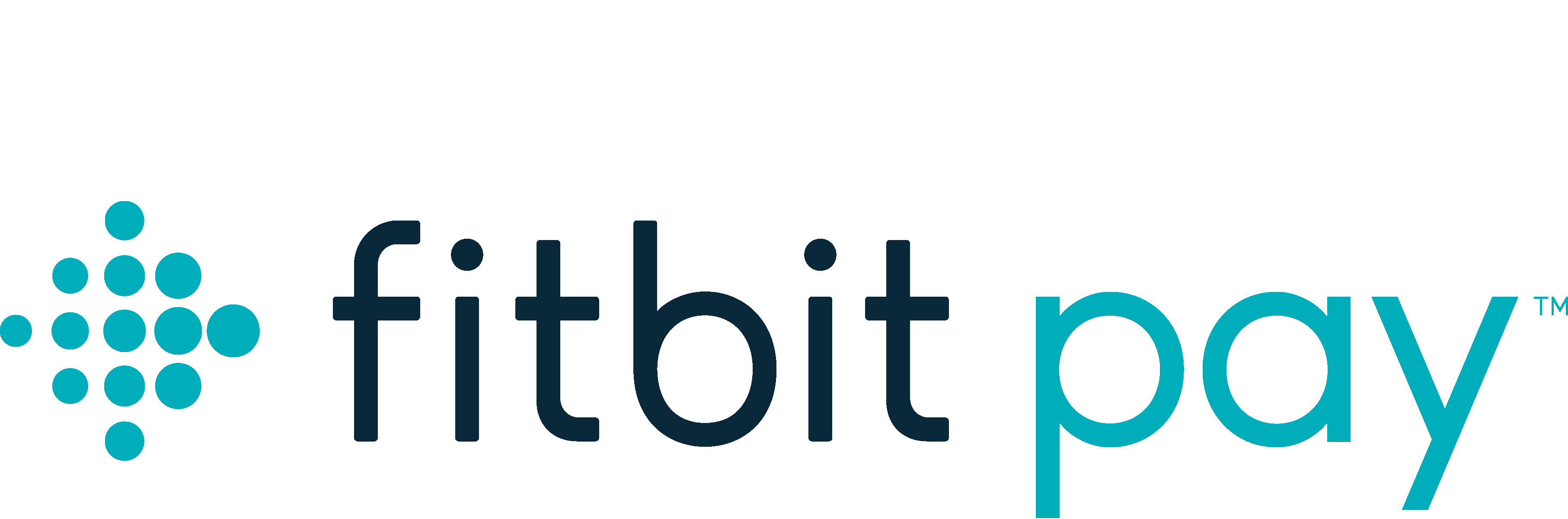 Tap & pay with Fitbit Online banking NAB