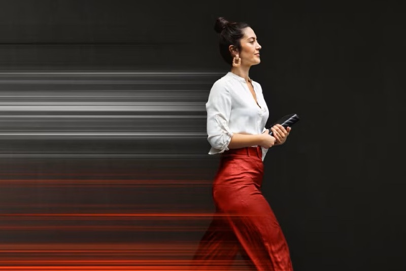 Every vision. Every ambition. Every goal