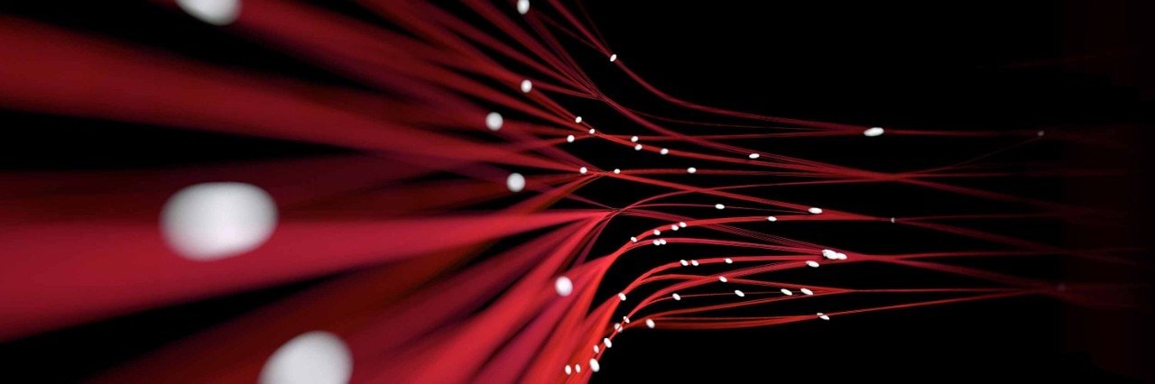 Payment_solutions_Banner_v3