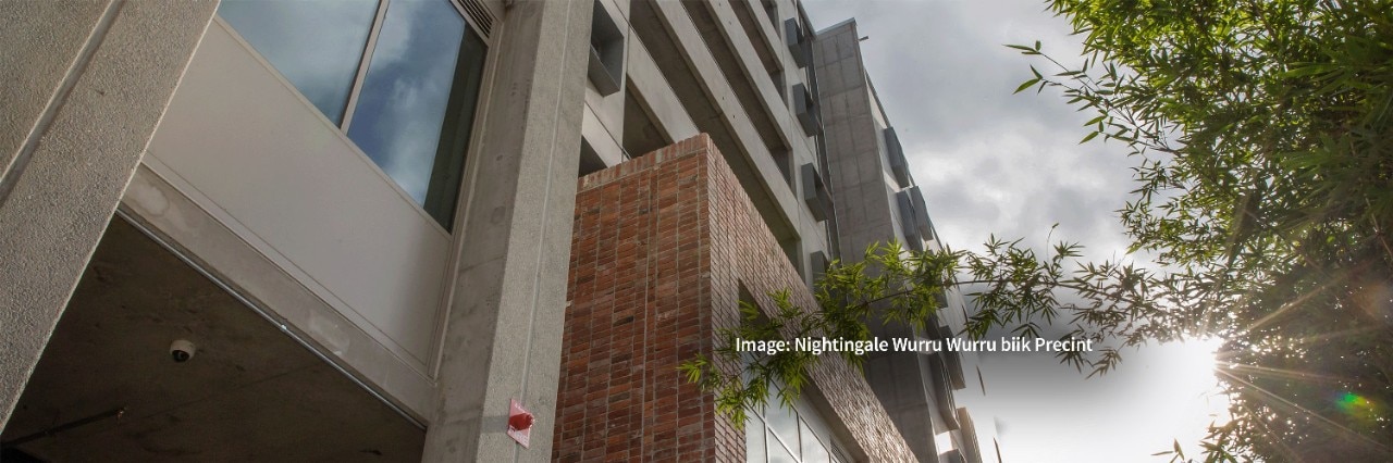 affordable-housing-banner-3000x1000.jpg