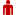 Agency