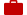 Business Banking Centre