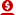 Coin Swap Machine