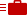 Express Business Deposit