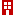 Financial Services Centre