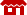 Small Business Banker