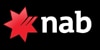 NATIONAL AUSTRALIA BANK