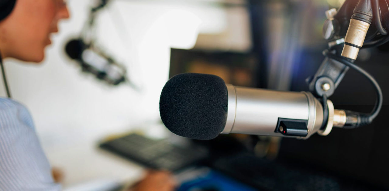 .podcats 