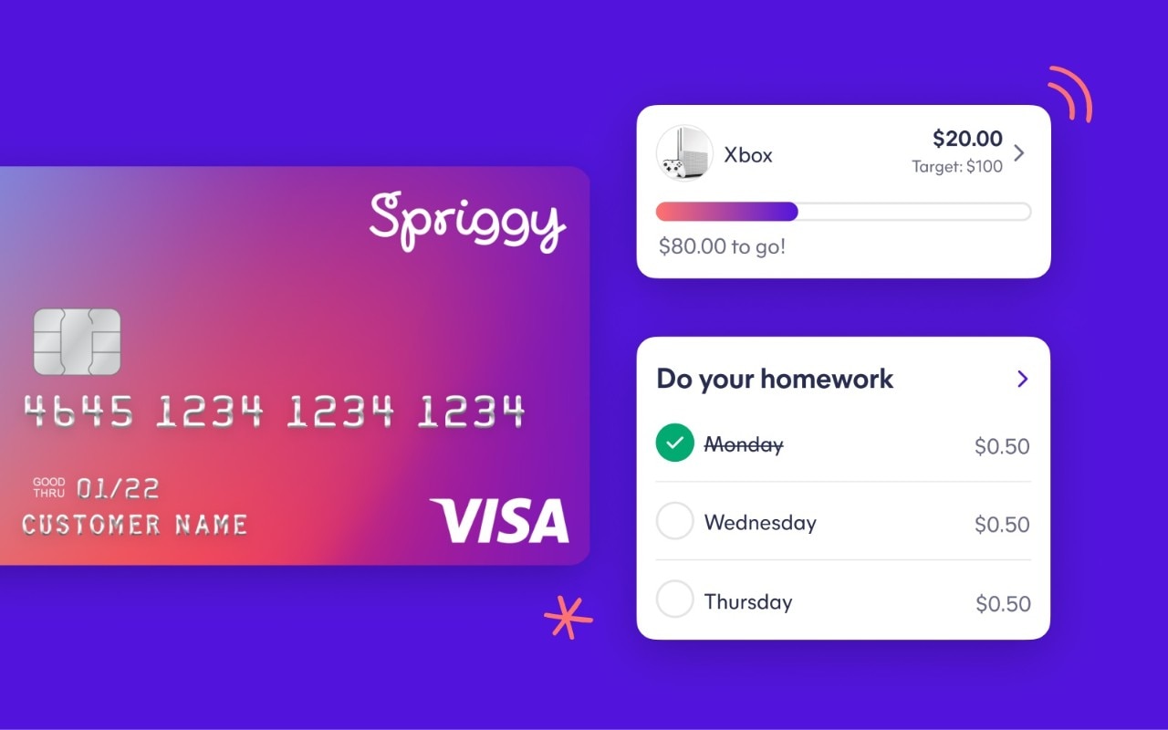 spriggy-and-nab-pocket-money-for-kids-nab