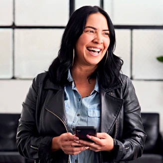 Lady-Leather-Phone.png