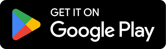Get the NAB app on Google play