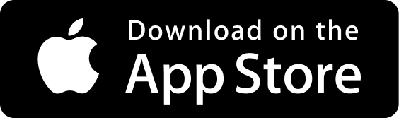 Download the NAB app on the App store 