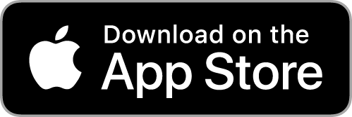Download the NAB app on the App store 