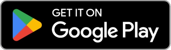 Get the NAB app on Google play