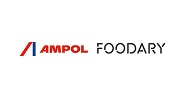 Ampol Foodary