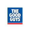 The Good Guys